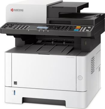 Kyocera ECOSYS M2040dn 1102S33NL0 laserová multifunkcia