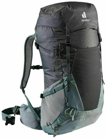 Deuter Futura 30 SL Graphite/Shale