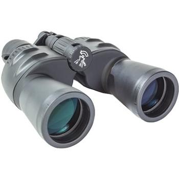 Bresser Spezial-Zoomar 7 – 35 × 50 Binoculars (611901514017)