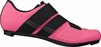 fi´zi:k Tempo Powerstrap R5 Pink/Black 40