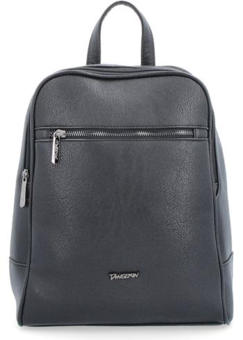 Tangerin Dámsky batoh 8028 Black