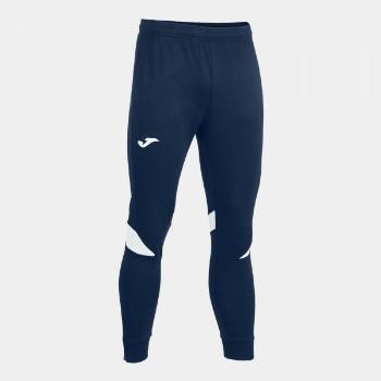 CHAMPIONSHIP VI LONG PANTS NAVY WHITE 4XS