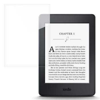 Ochranné sklo pre Amazon Kindle Paperwhite 3 / 2 / 1