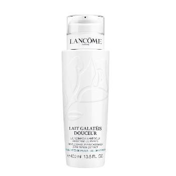 Lancôme Zjemňujúci čistiaci fluid Galateis Douceur (Gentle Makeup Remover Milk With Papaya Extract) 400 ml