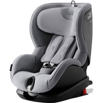 Britax Römer Trifix 2 i-Size Grey Marble (4000984196894)