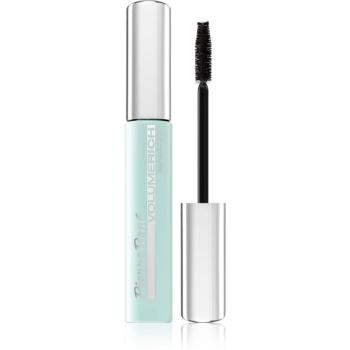 Pierre René Eyes Mascara objemová riasenka odtieň Black 10 ml