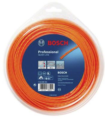 Bosch Professional F016800391 náhradná cievka