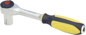 Proxxon Industrial ROTARY 23083 račňa 3/8" (10 mm) 225 mm