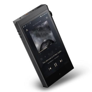 Astell&Kern SP2000T