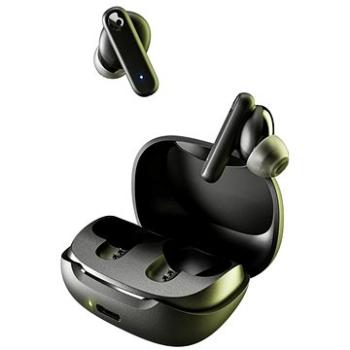 Skullcandy SMOKIN BUDS True Wireless In-Ear (S2TAW-R740)