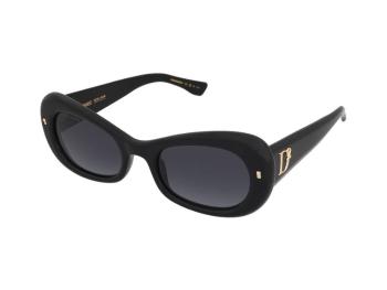 Dsquared2 D2 0110/S 807/9O