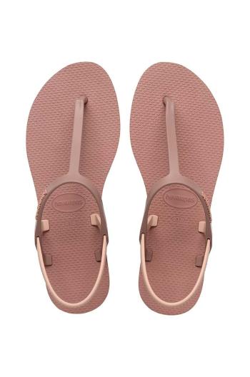 Sandále Havaianas dámske, H4147152-3544P