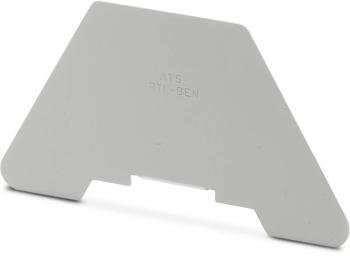 Partition plate ATS-RTK-BEN 0308223 Phoenix Contact