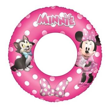 Bestway Minnie kruh (6941607329122)