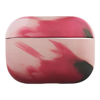 IZMAEL Apple AirPods Pro Puzdro Watercolor  KP13853 multifarebná