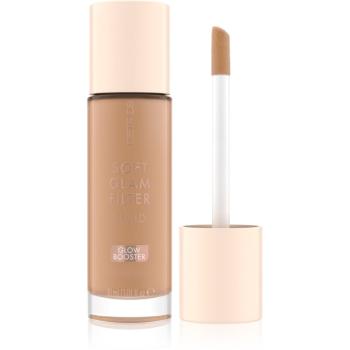 Catrice Soft Glam Filter rozjasňujúci tónovací fluid odtieň 030 - Medium 30 ml