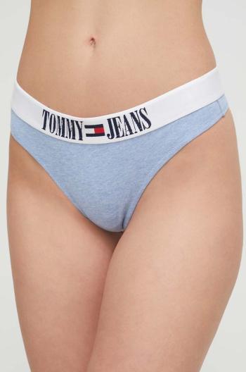 Tangá Tommy Jeans