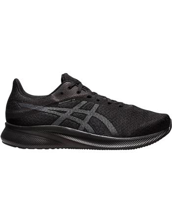 Pánske bežecké topánky Asics vel. 46