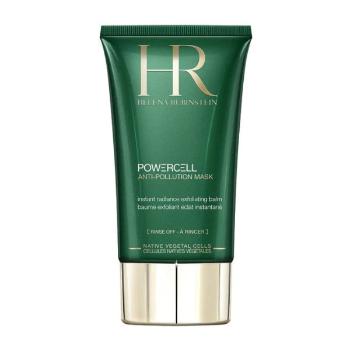 Helena Rubinstein Exfoliačný maska pre obnovu pleti Powercell (Decontaminating Mask) 100 ml