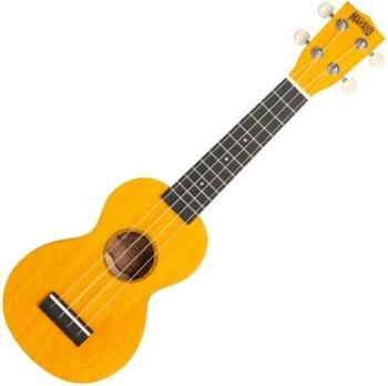 Mahalo ML1SF Sopránové ukulele Sunflower