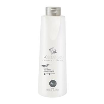 BBCOS Kristal Evo Elixir Shampoo 300 ml (8051566440276)