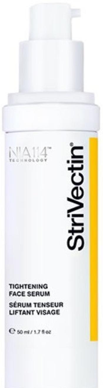 StriVectin Tightening face serum 50 ml