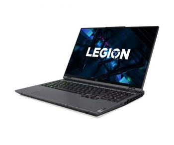 LENOVO LEGION 5 PRO 16.0 2K 165HZ I7/16GB/1TB/RTX3060-6GB W11 SEDY 82JD00F8CK