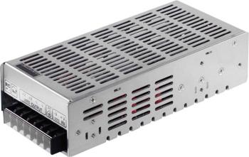 TracoPower TZL 150-4812 DC / DC menič napätia, modul 48 V/DC 12 V/DC 12500 mA 150 W Počet výstupov: 1 x