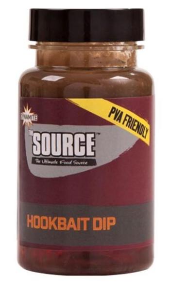 Dynamite baits dip 100 ml - source