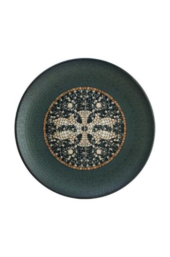 Tanier Bonna Mosaic Anthracite Gourmet