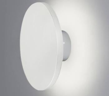 Mlight  81-4061 LED vonkajšie nástenné osvetlenie  En.trieda 2021: F (A - G)  teplá biela biela