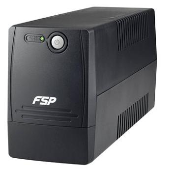 Fortron UPS FP 1500 (PPF9000501)