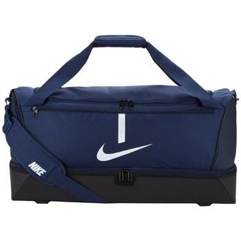 Nike  Športové tašky Academy Team Hardcase  viacfarebny
