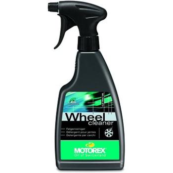 Motorex Wheel Cleaner 500 ml (M125754)