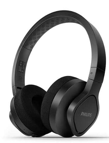 Philips TAA4216BK/00