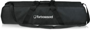 Turbosound iP3000-TB Taška na reproduktory