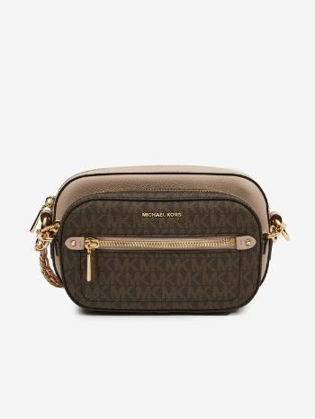 Michael Kors Cross body bag Béžová