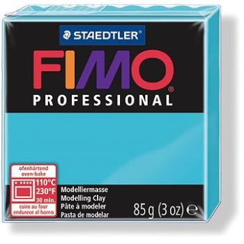 FIMO Professional 8004 85 g tyrkysová (4007817800164)