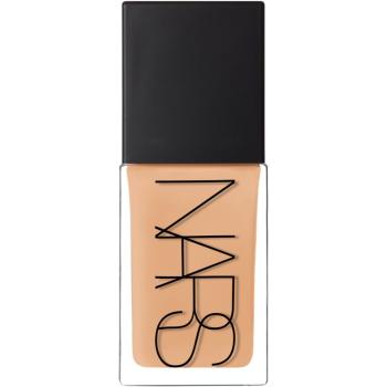 NARS Light Reflecting Foundation rozjasňujúci make-up pre prirodzený vzhľad odtieň VALENCIA 30 ml