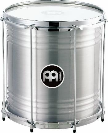 Meinl RE12 Repinique