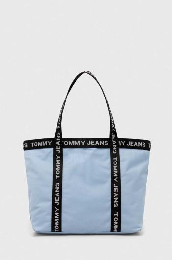 Kabelka Tommy Jeans