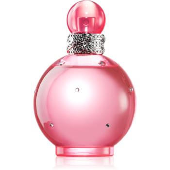 Britney Spears Fantasy Sheer toaletná voda pre ženy 100 ml