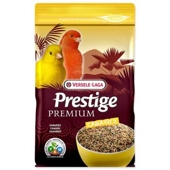 VERSELE-LAGA Premium Prestige pro kanáry 800 g