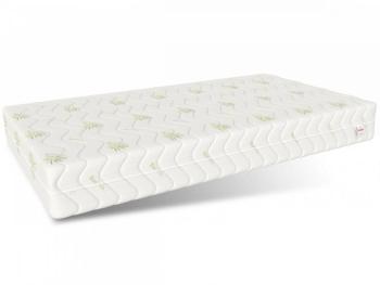 FDM Detský matrac BABY Care ALOE | 97 Prevedenie: 70 x 140 cm