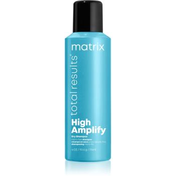 Matrix Total Results High Amplify suchý šampón 176 ml