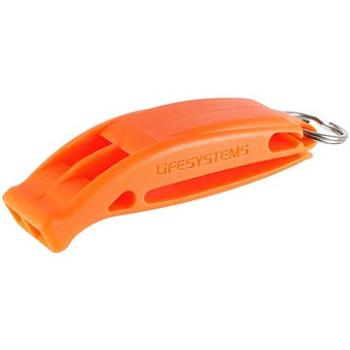 Lifesystems Safety Whistle (5031863022507)