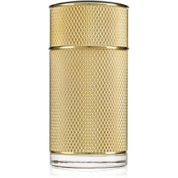 Dunhill Icon Absolute parfumovaná voda pre mužov 100 ml