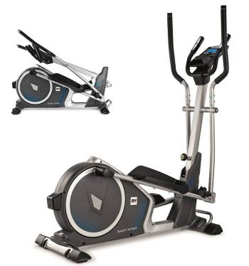 BH FITNESS Eliptický trenažér EasyStep Dual