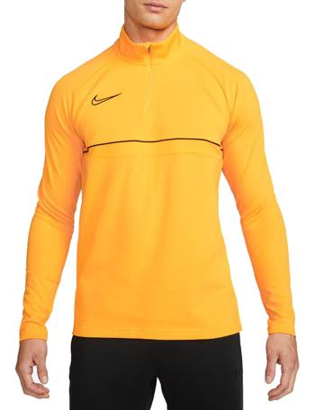 Pánske športové tričko Nike vel. XL