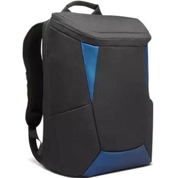 Lenovo IdeaPad Gaming 15.6 Backpack (GX40Z24050)